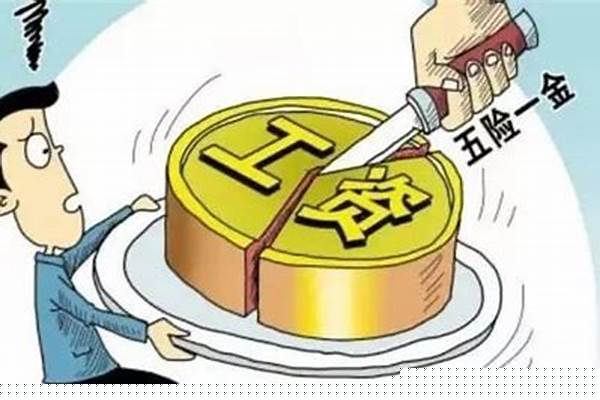 除了<a href=https://www.cujc.cn/Game/4770.html target=_blank class=infotextkey><a href=https://www.cujc.cn/Game/6878.html target=_blank class=infotextkey>元气骑士</a></a>，比特小队，我的勇者以外，还